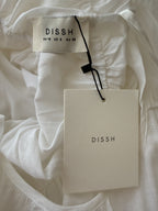DISSH (NWT) - SIZE 6