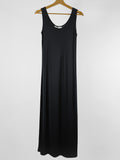 DKNY - SIZE S