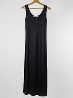 DKNY - SIZE S