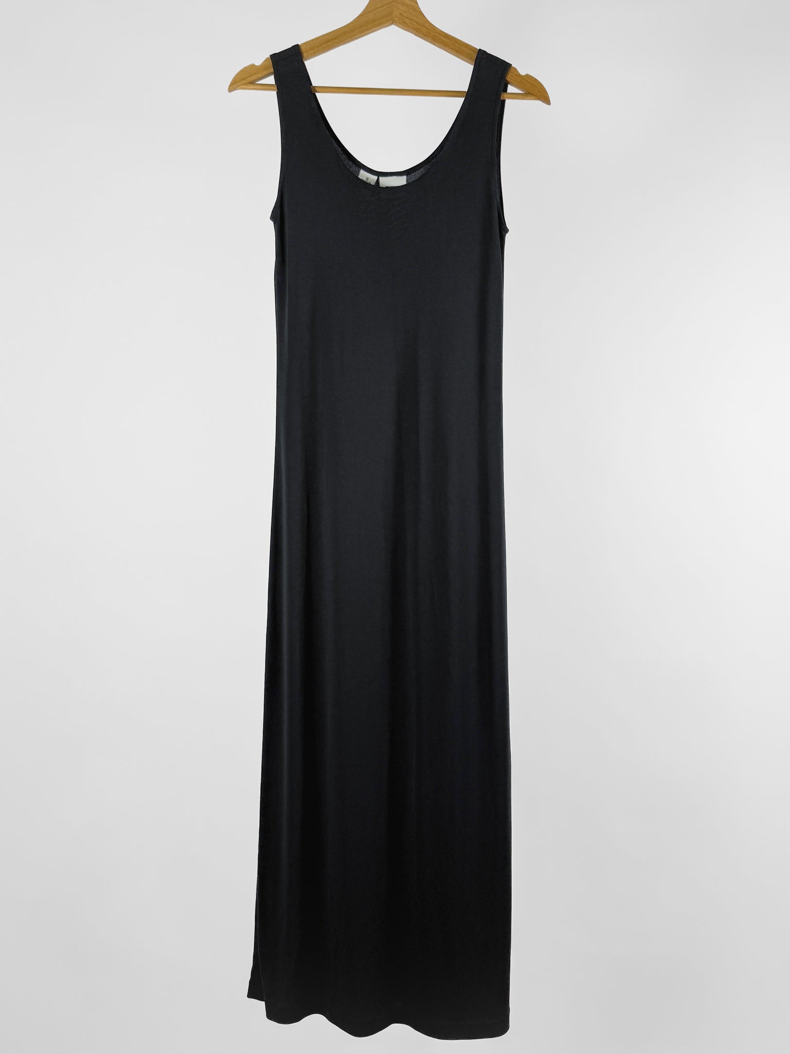 DKNY - SIZE S