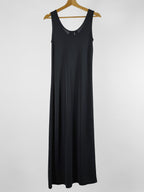 DKNY - SIZE S