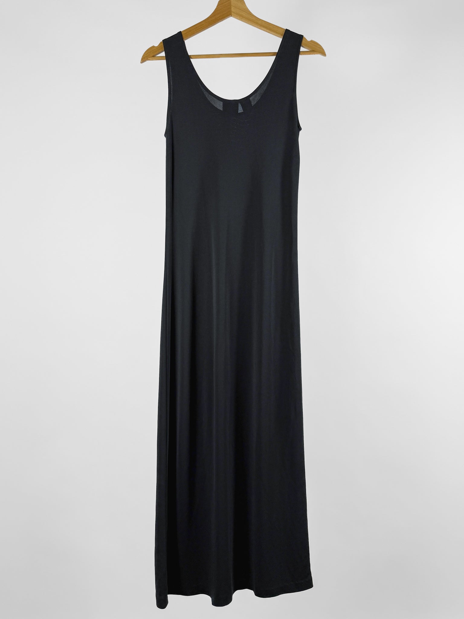 DKNY - SIZE S