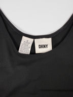 DKNY - SIZE S