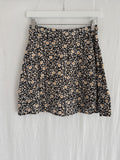 DRESS FORUM - SIZE SP