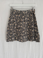 DRESS FORUM - SIZE SP
