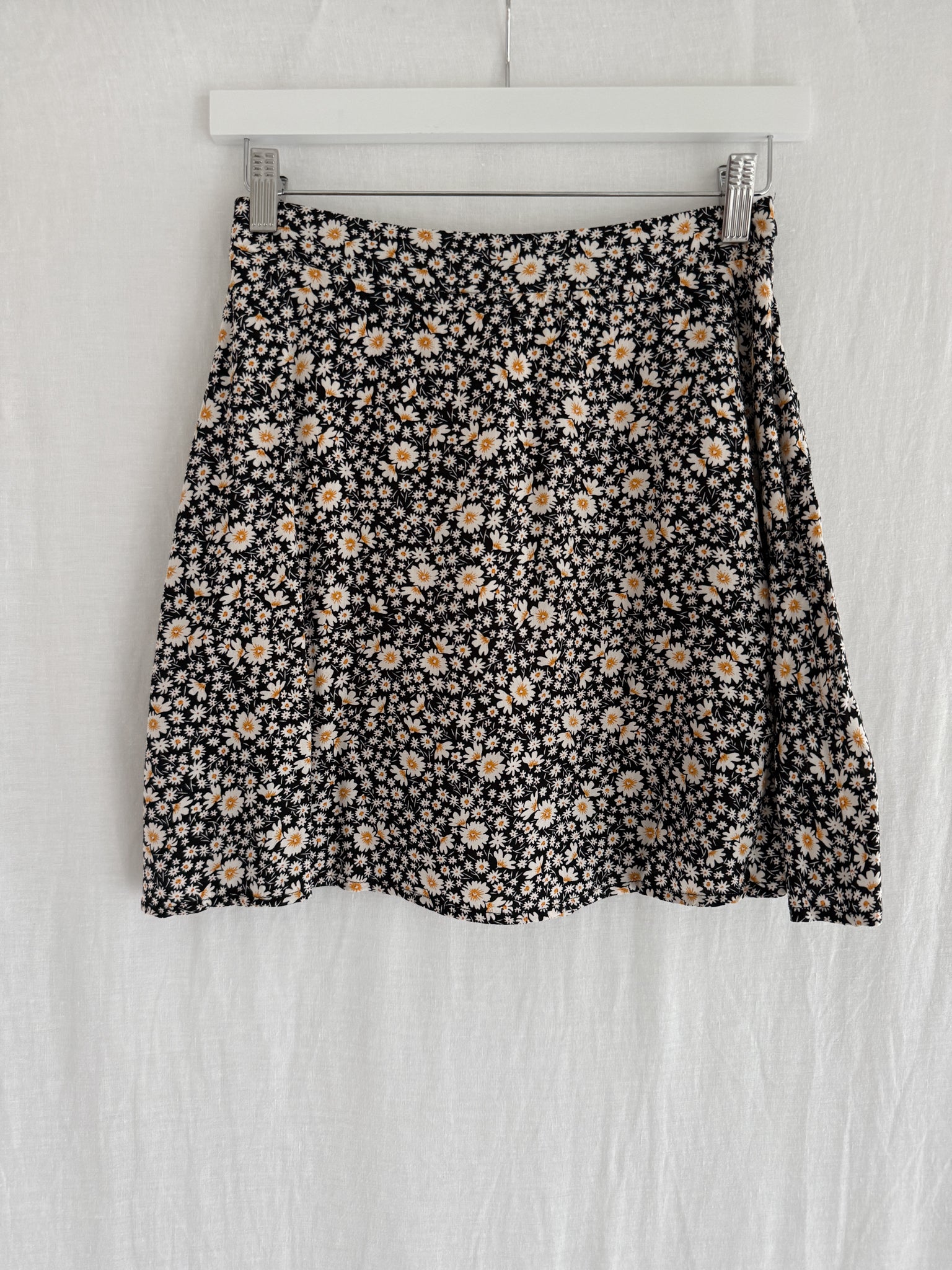 DRESS FORUM - SIZE SP