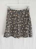 DRESS FORUM - SIZE SP