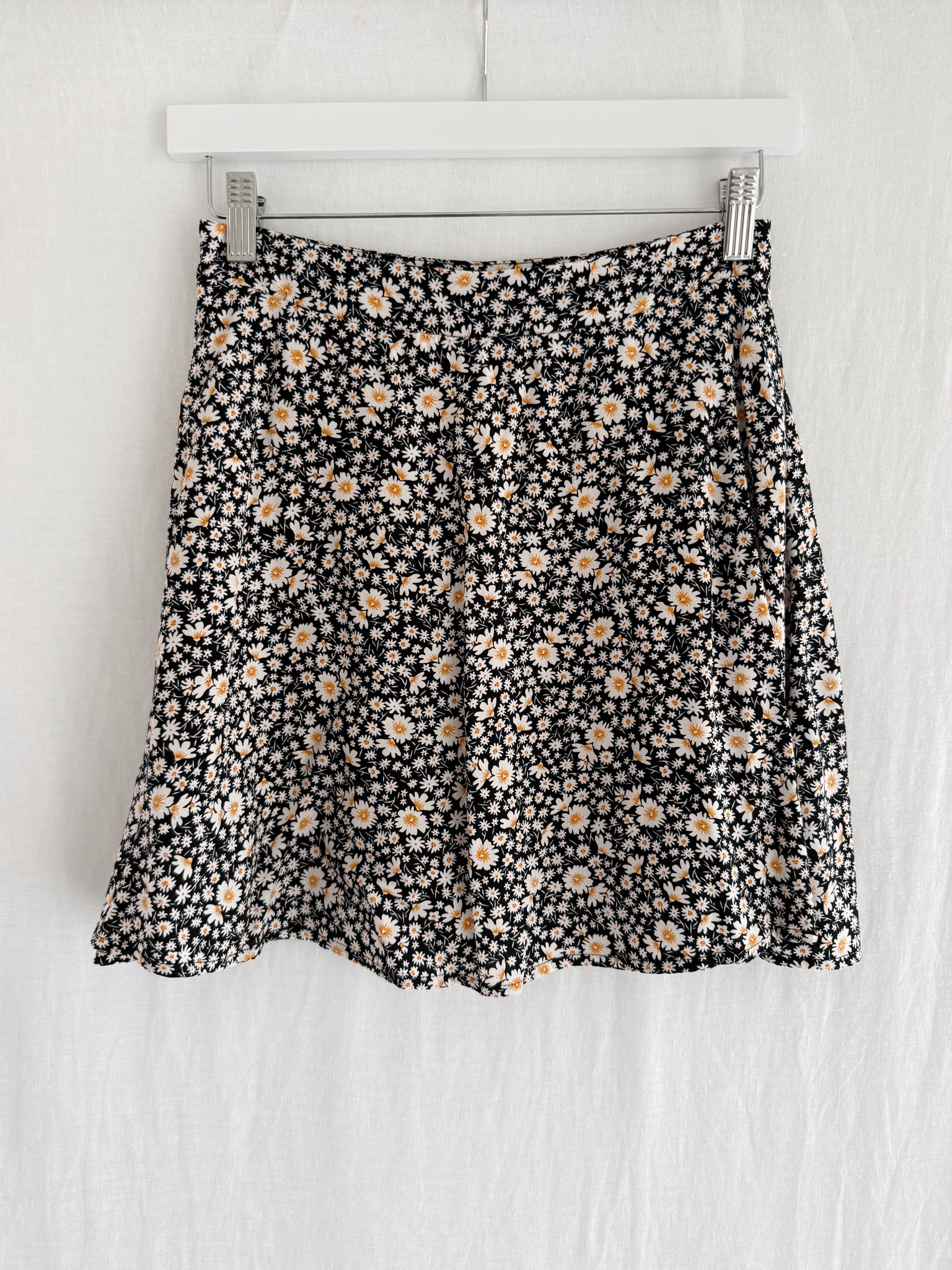 DRESS FORUM - SIZE SP