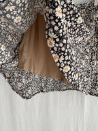 DRESS FORUM - SIZE SP