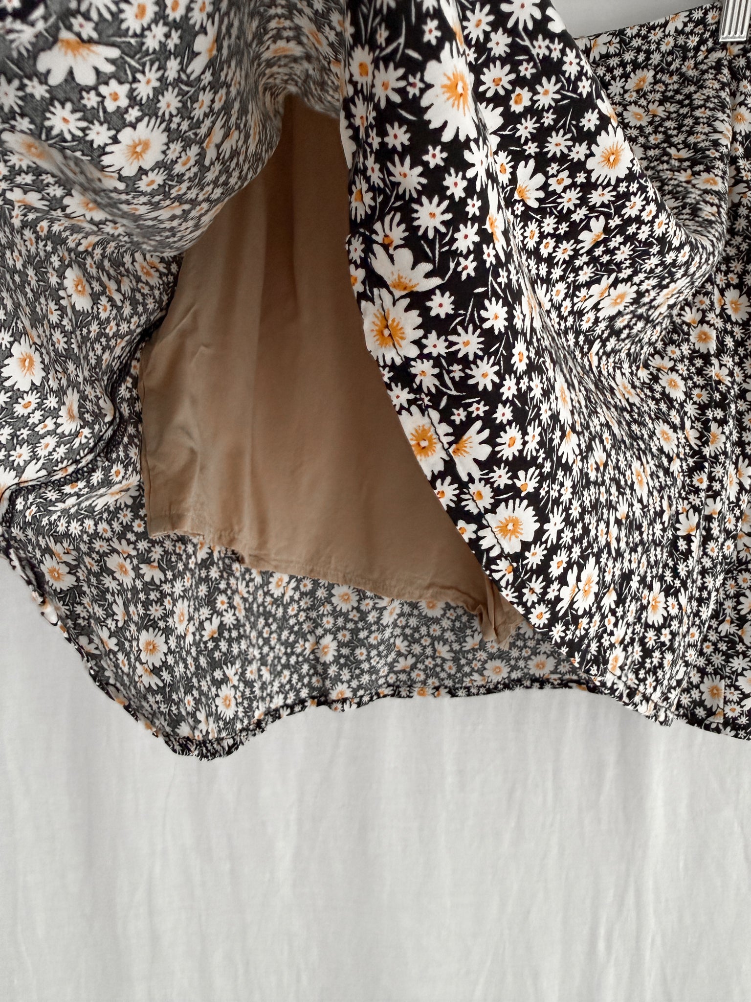 DRESS FORUM - SIZE SP