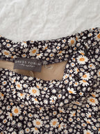 DRESS FORUM - SIZE SP