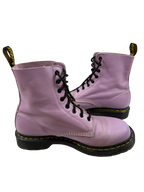 DR MARTENS - SIZE 11