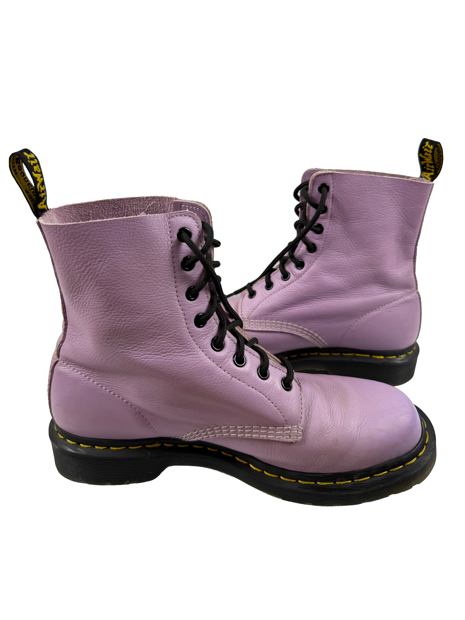 DR MARTENS - SIZE 11