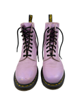 DR MARTENS - SIZE 11