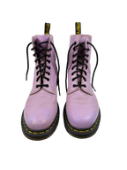 DR MARTENS - SIZE 11