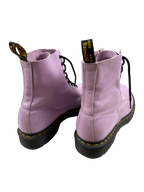 DR MARTENS - SIZE 11