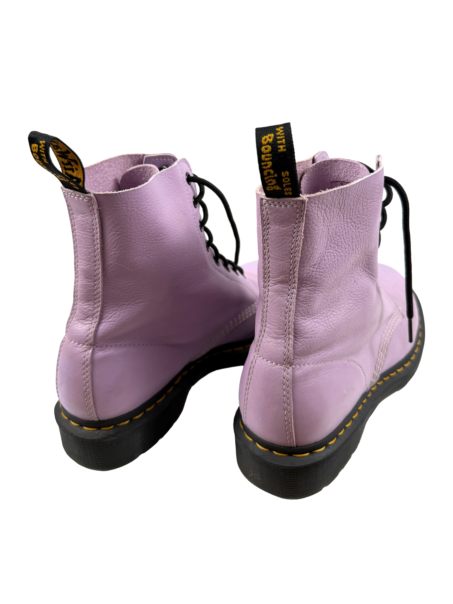 DR MARTENS - SIZE 11