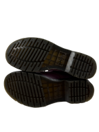 DR MARTENS - SIZE 11