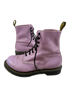 DR MARTENS - SIZE 11