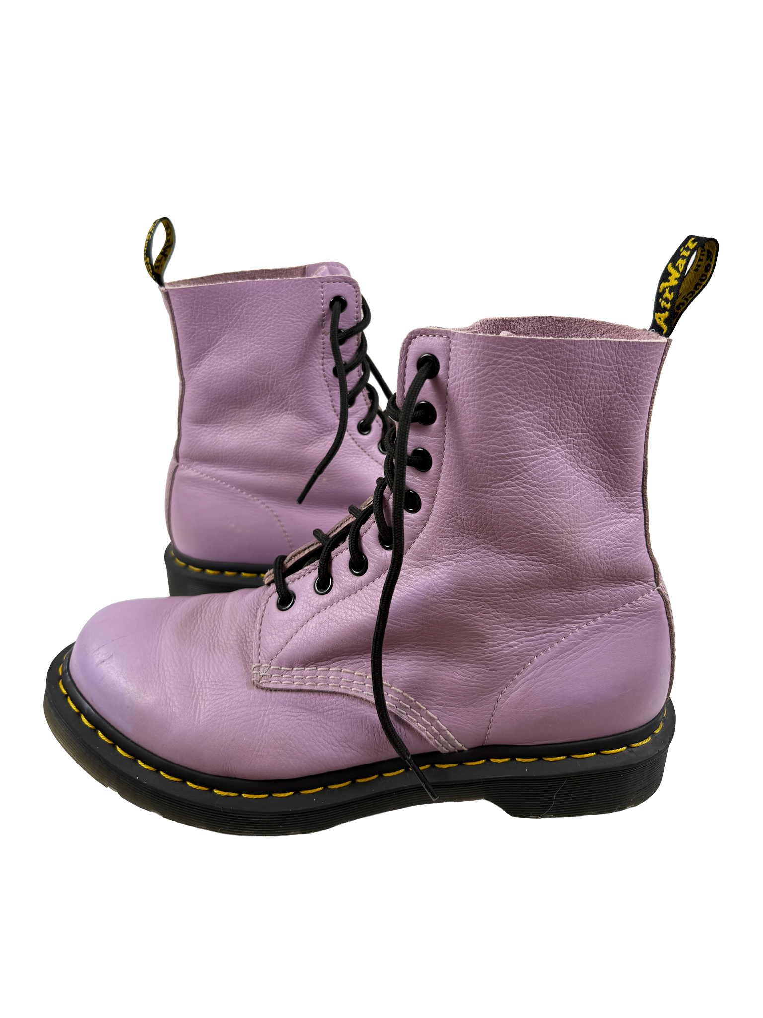 DR MARTENS - SIZE 11