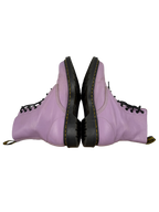 DR MARTENS - SIZE 11