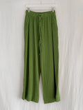 ESSENTIAL ANTWERP - SIZE 38