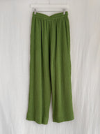 ESSENTIAL ANTWERP - SIZE 38