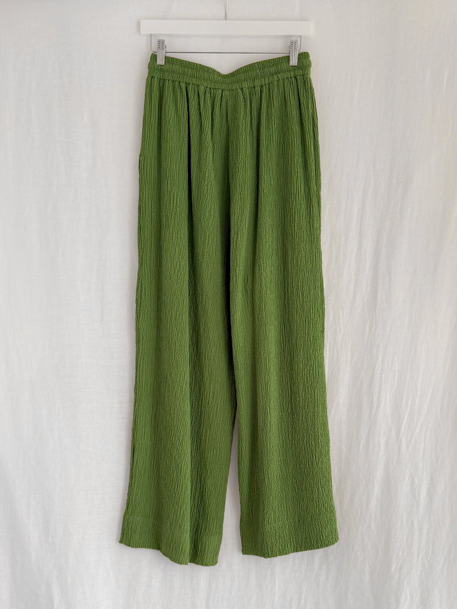 ESSENTIAL ANTWERP - SIZE 38