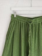 ESSENTIAL ANTWERP - SIZE 38
