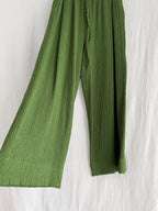ESSENTIAL ANTWERP - SIZE 38
