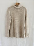 EVERLANE - SIZE M