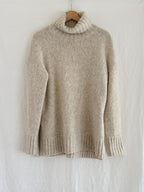 EVERLANE - SIZE M