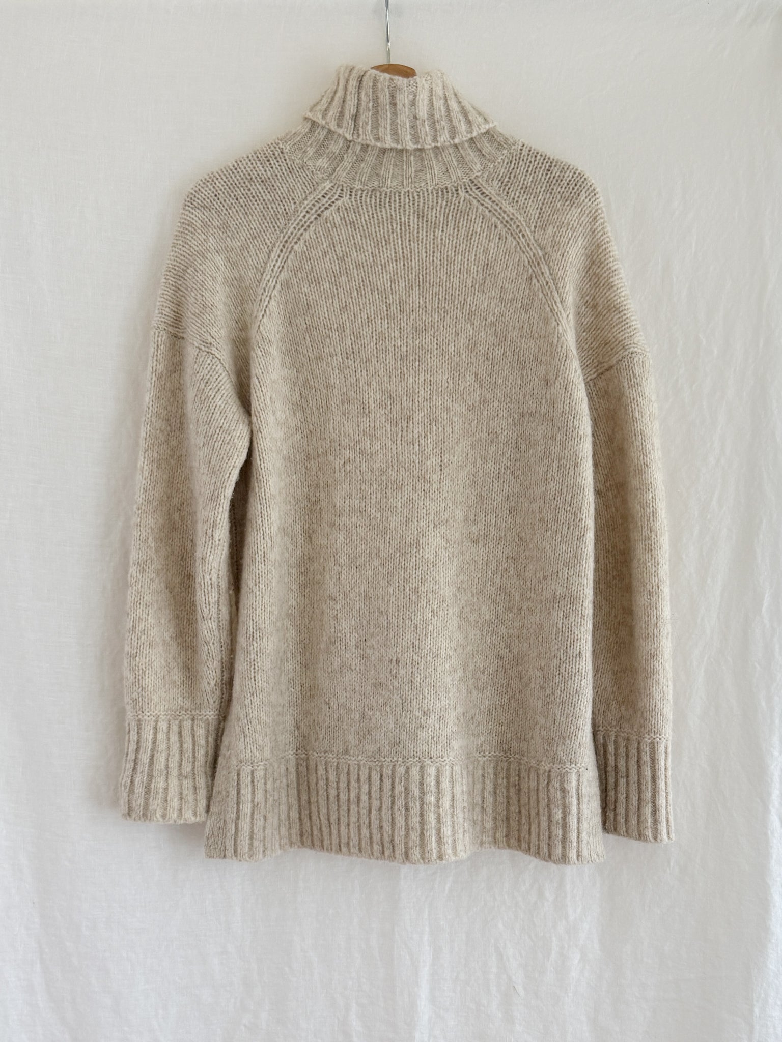 EVERLANE - SIZE M