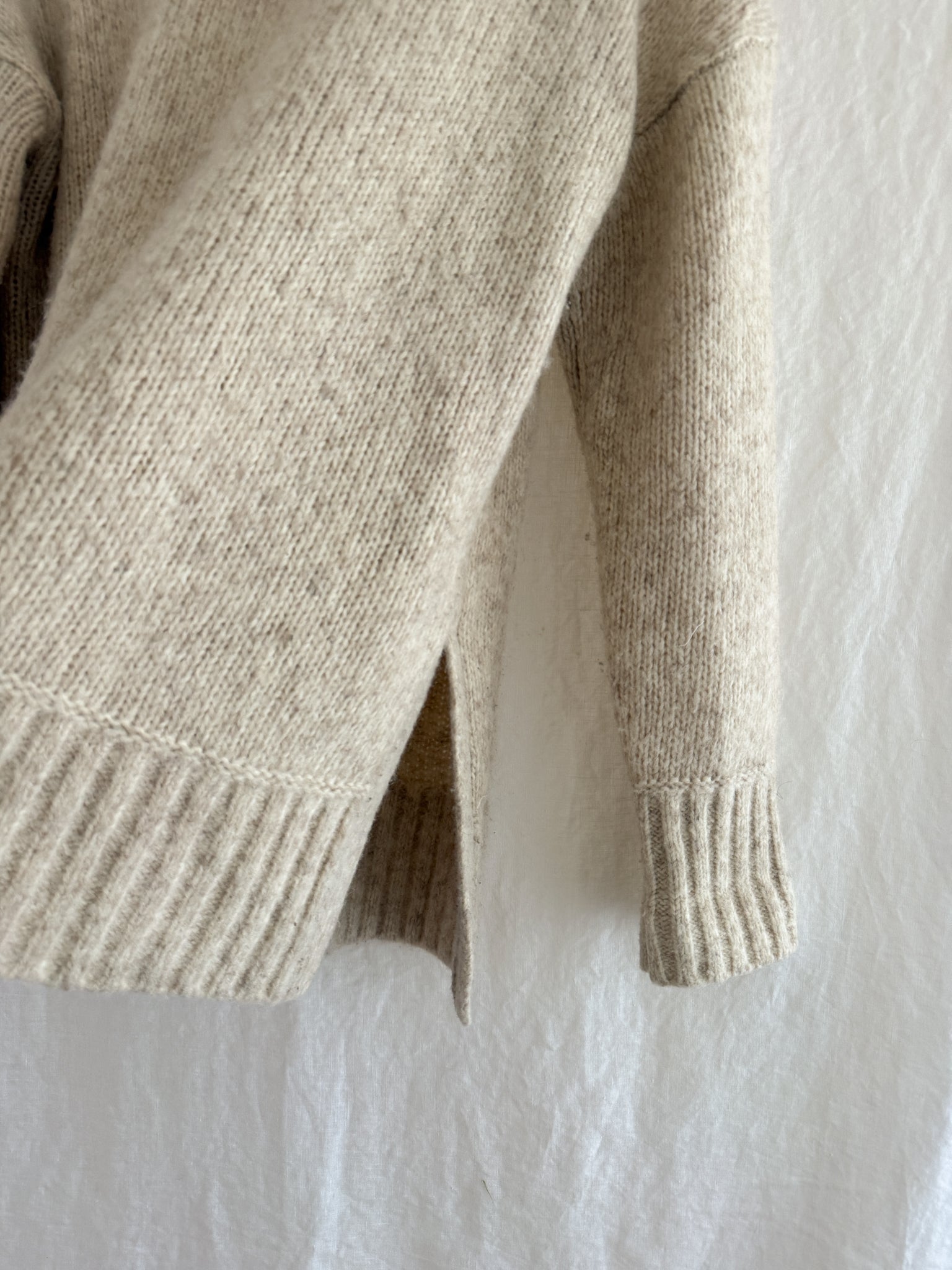 EVERLANE - SIZE M