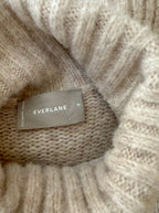 EVERLANE - SIZE M