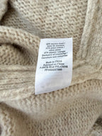 EVERLANE - SIZE M