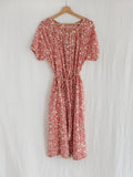 FAHERTY - SIZE XS