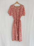 FAHERTY - SIZE XS