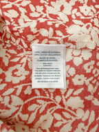 FAHERTY - SIZE XS