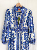 FARM RIO (NWT) - SIZE S