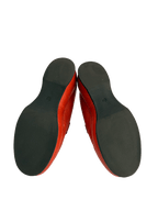 FREE PEOPLE - SIZE 38