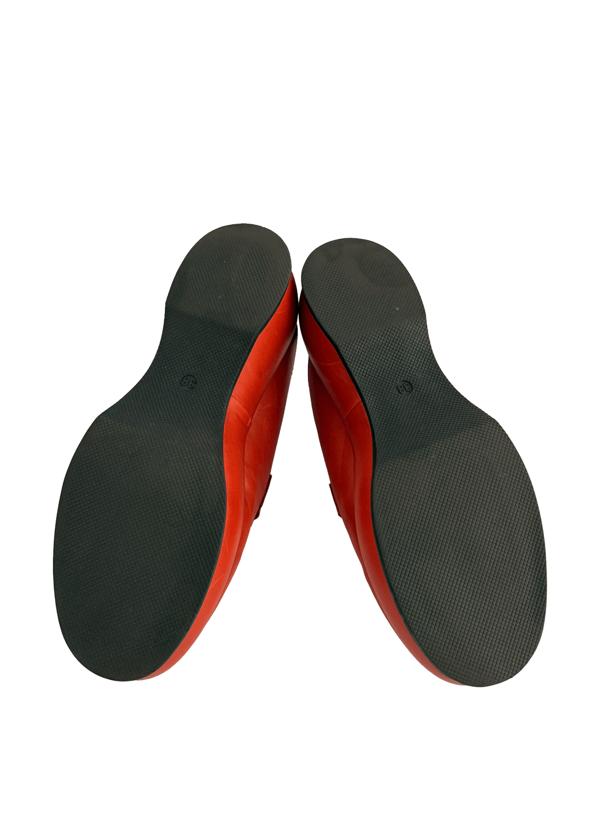 FREE PEOPLE - SIZE 38