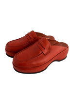 FREE PEOPLE - SIZE 38