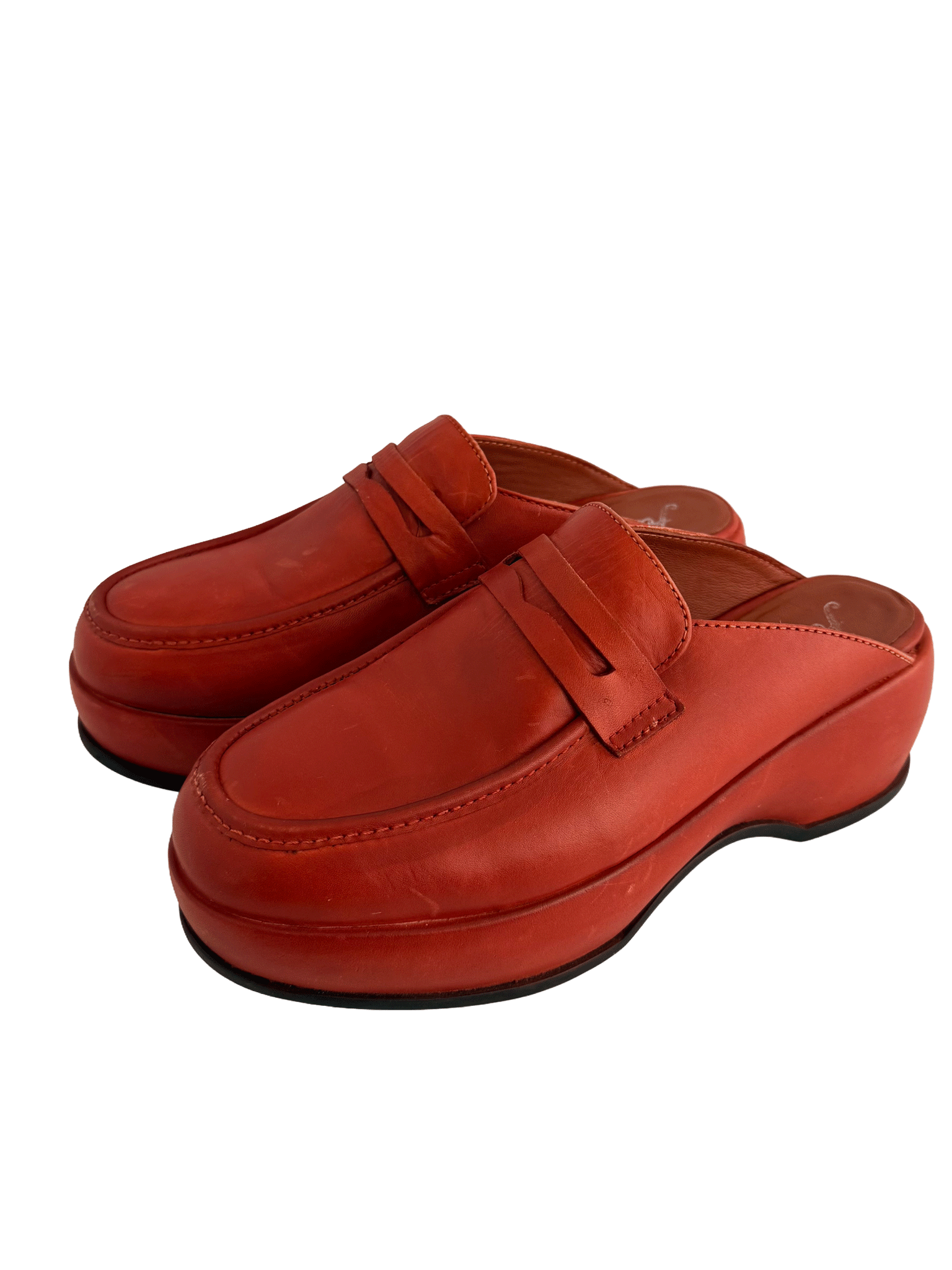 FREE PEOPLE - SIZE 38