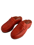 FREE PEOPLE - SIZE 38