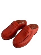 FREE PEOPLE - SIZE 38