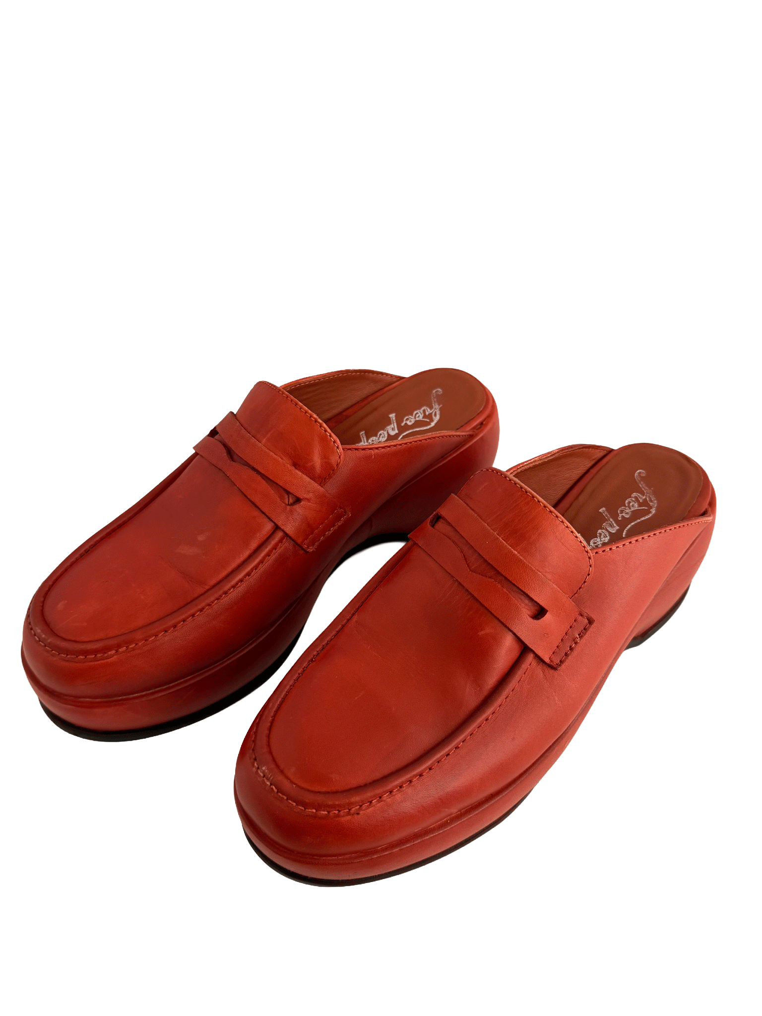 FREE PEOPLE - SIZE 38
