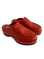 FREE PEOPLE - SIZE 38
