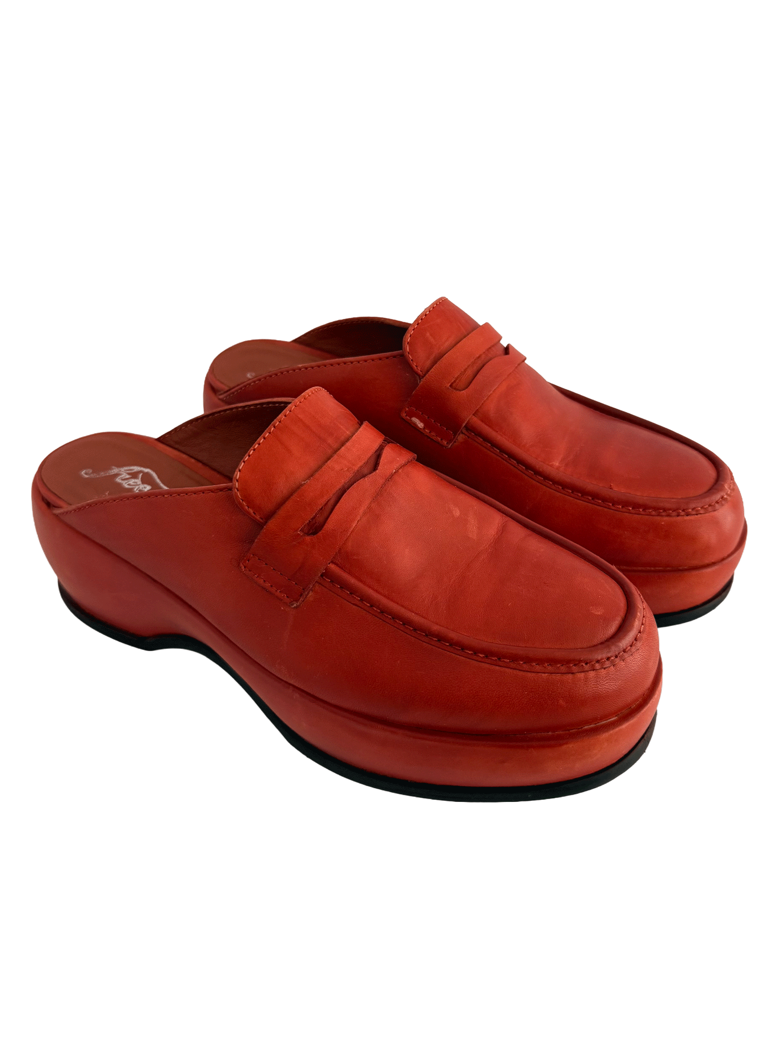 FREE PEOPLE - SIZE 38