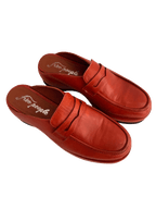 FREE PEOPLE - SIZE 38